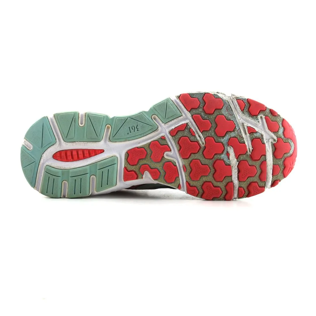 On Running Shoes Reddit 361 KGM2-2