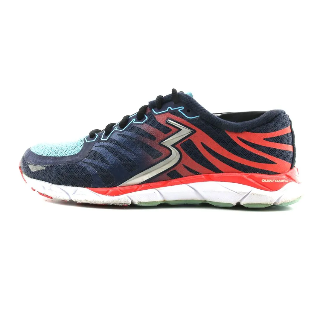 Basketball Shoes As Running Shoes 361 KGM2-2