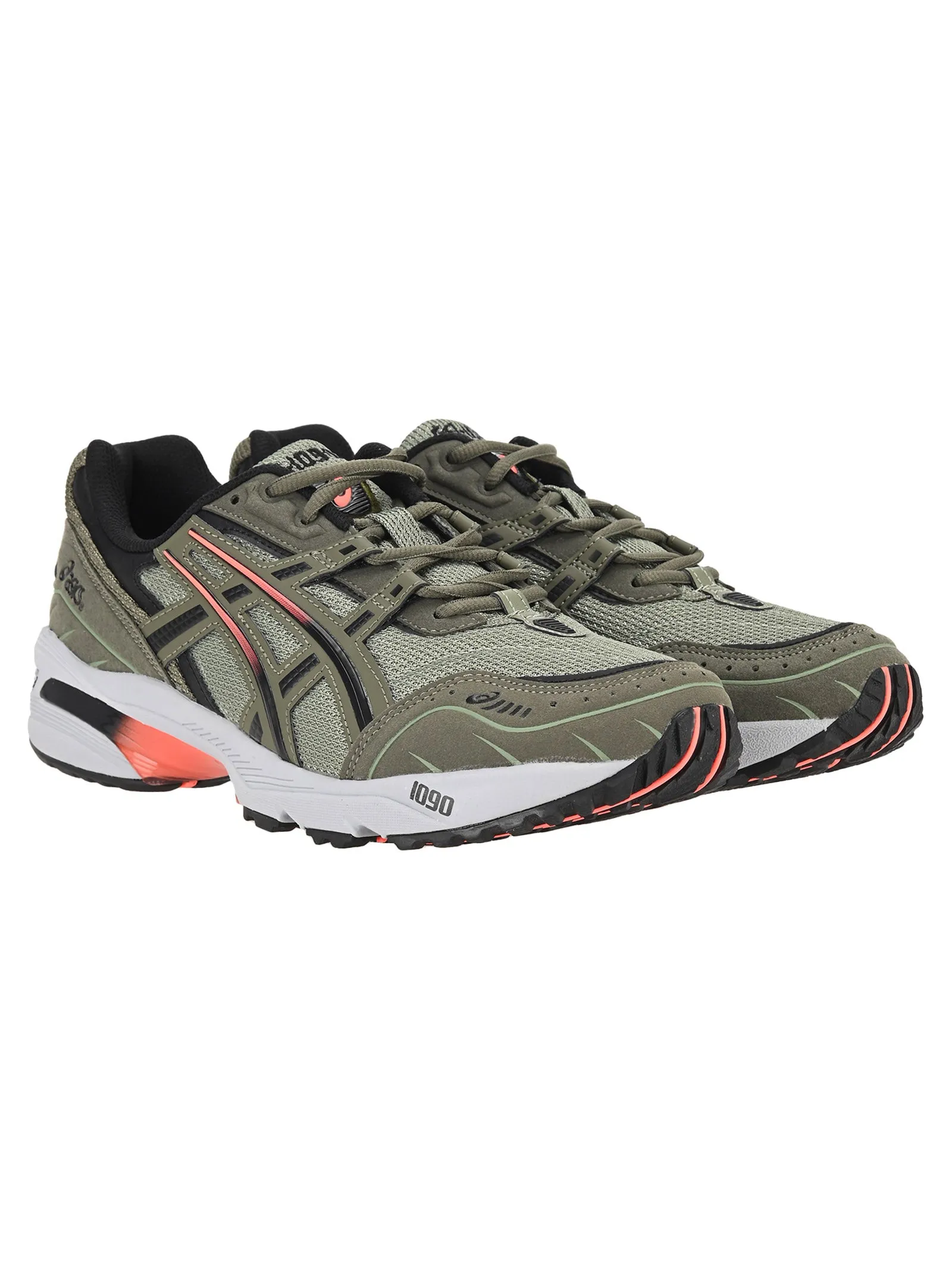 Asics Gel-1090 Sneakers Asics Dynablast 4 Running Shoe