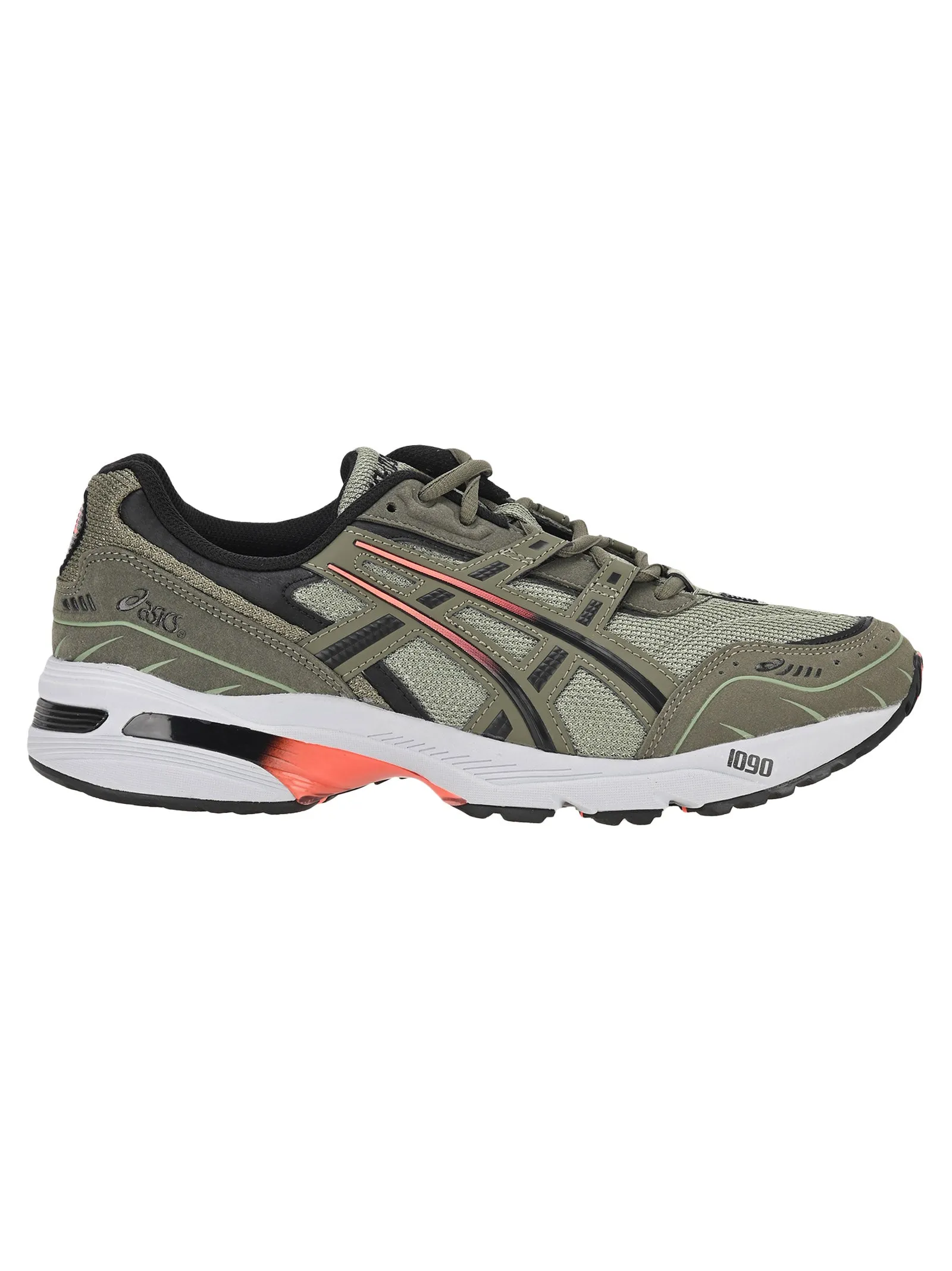 Asics Matflex 5 Wrestling Shoes Asics Gel-1090 Sneakers