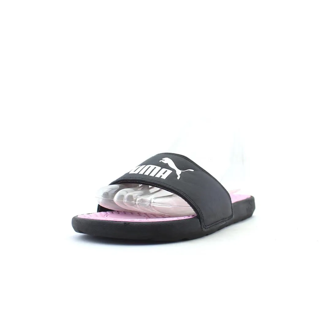 Garnet Hill Slippers PUMA COOL CAT