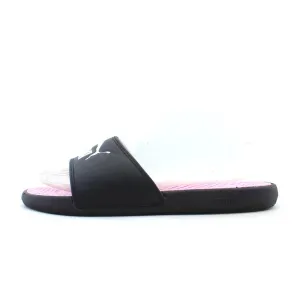 PUMA COOL CAT Best Comfortable Slippers