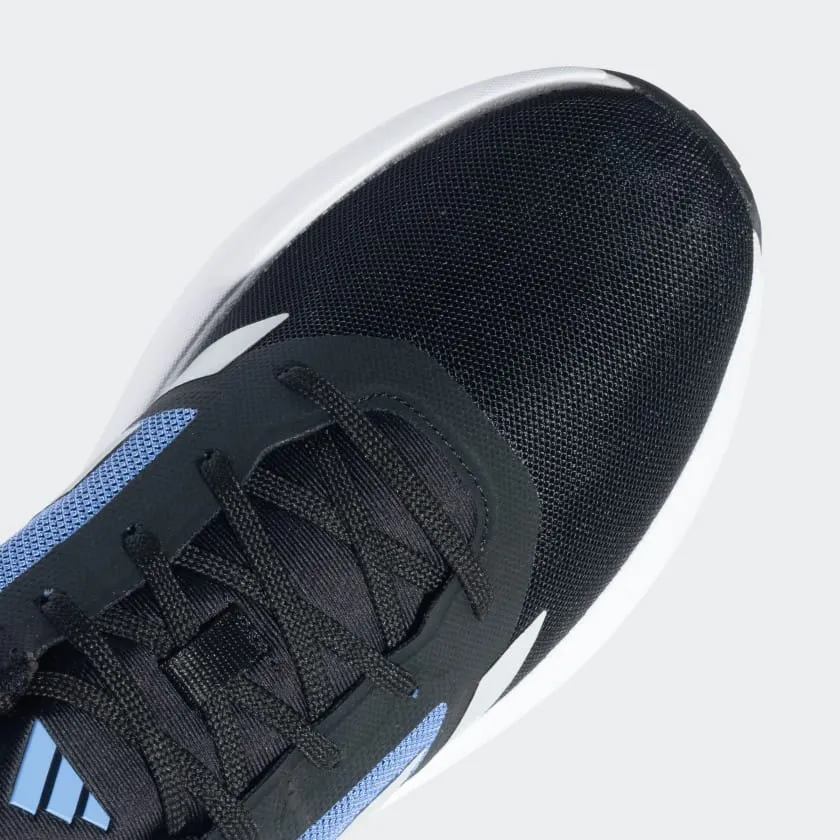 Adidas Men Footstrikke M Running Shoes Sports Shoes Running