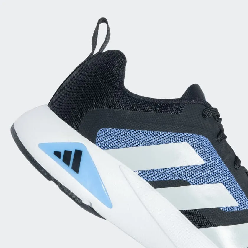 Adidas Men Footstrikke M Running Shoes Running Shoes To Support Ankles