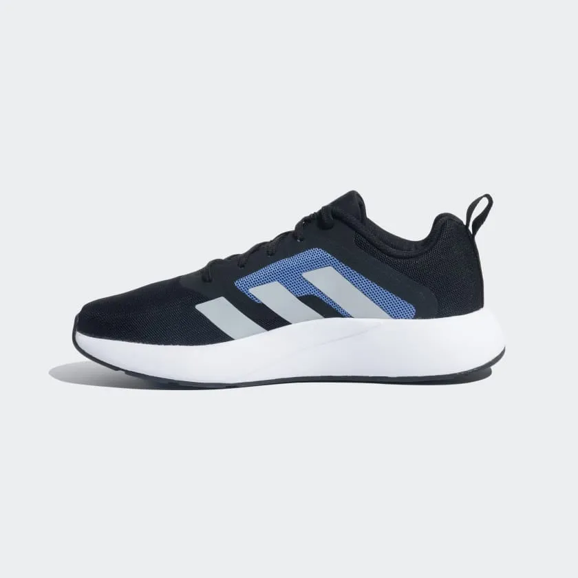 Adidas Men Footstrikke M Running Shoes Running Shoes San Diego