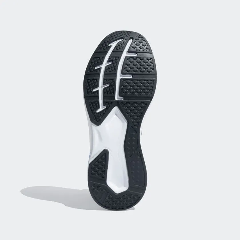 Running Shoes Rundisney Adidas Men Footstrikke M Running Shoes