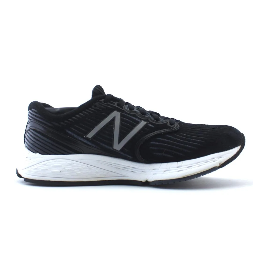 Good Running Shoes For Pavement NEW BALANCE 890V6