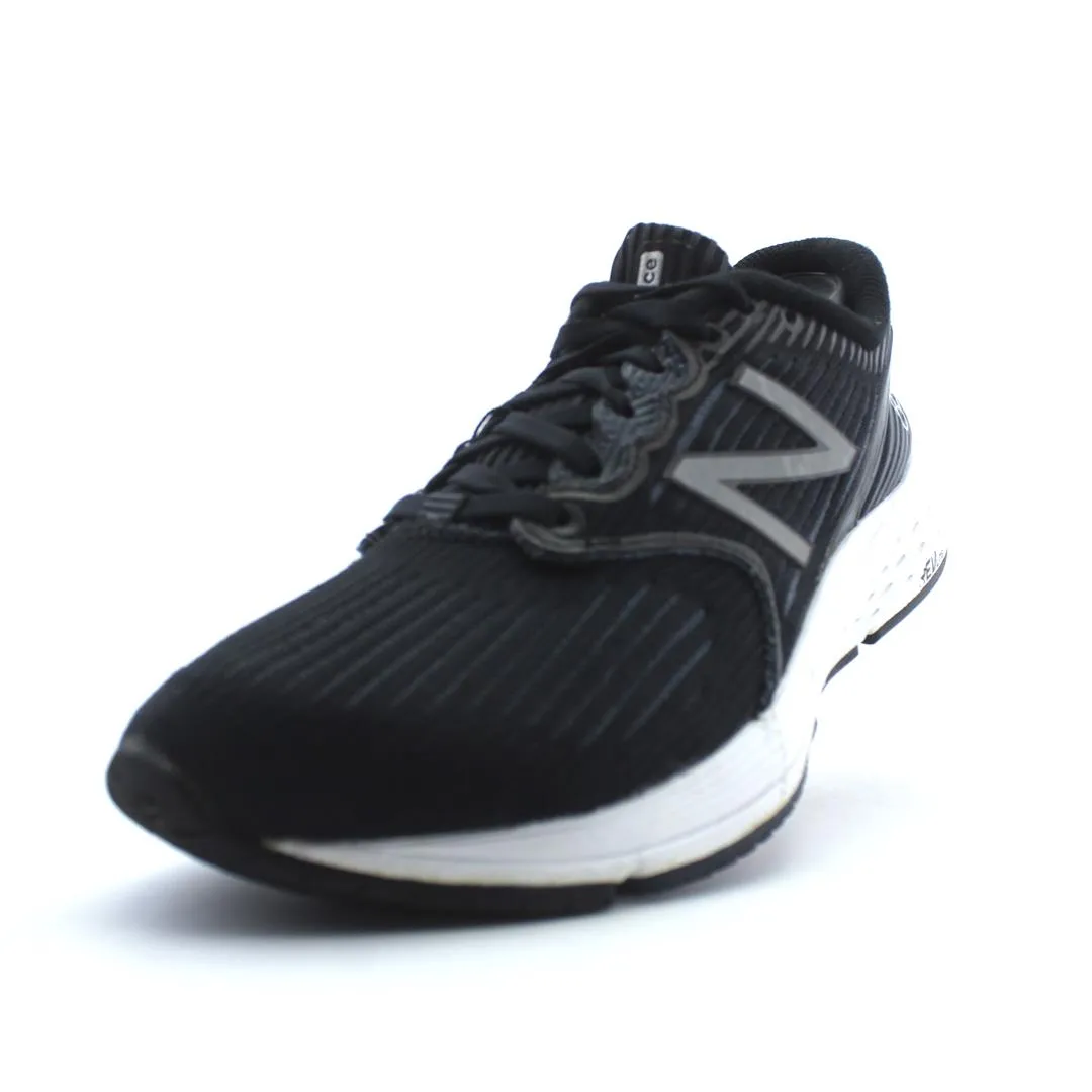 NEW BALANCE 890V6 Running Shoes Online Coupons
