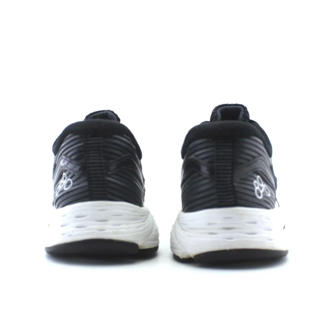 NEW BALANCE 890V6 Unisex-child Flex Runner 2 Running Shoes