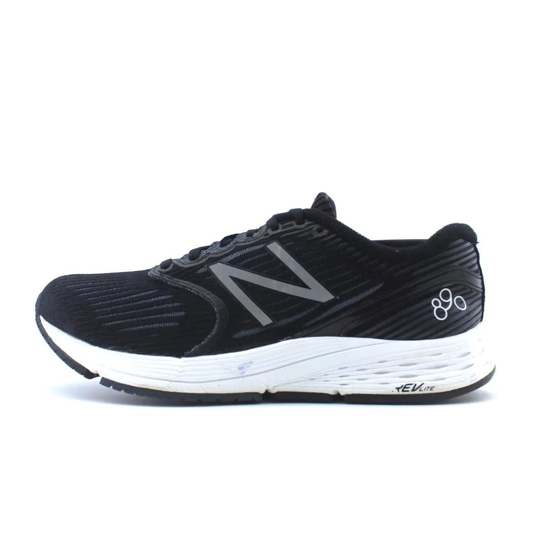 NEW BALANCE 890V6 Running Shoe Store San Antonio