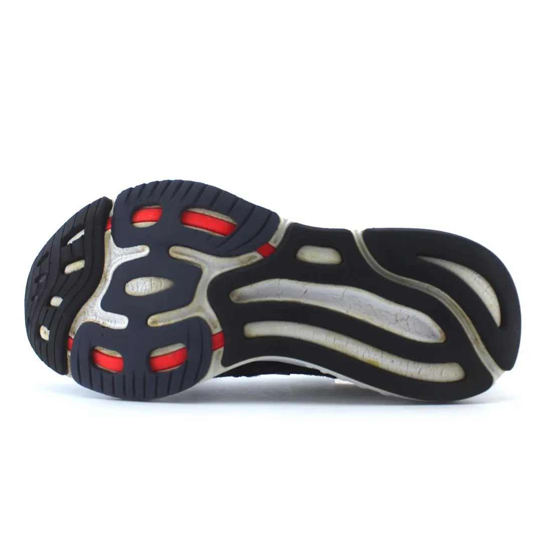 NEW BALANCE 890V6 Running Shoes Cambridge