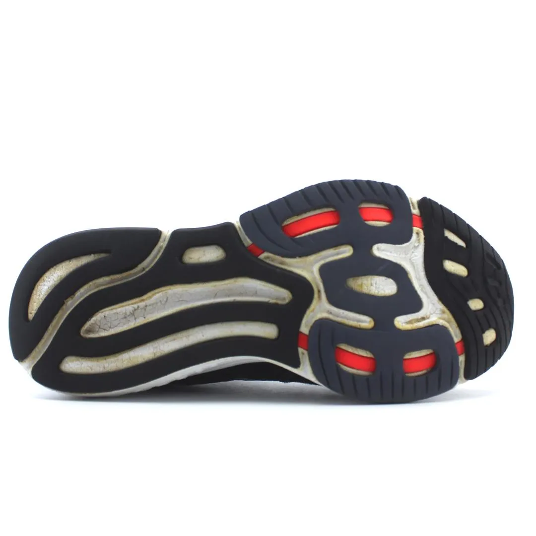 Barefoot Trail Running Shoes NEW BALANCE 890V6