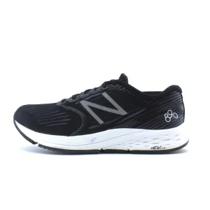 NEW BALANCE 890V6 Tyr Running Shoes