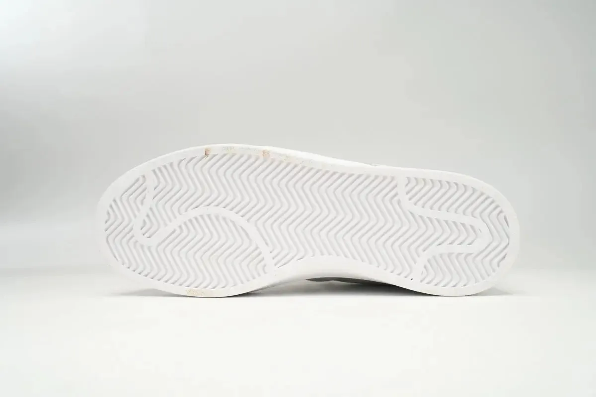 Adidas Running Shoes Long Distance Moncler X Adidas White Sneaker