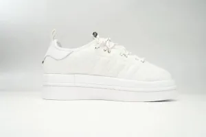 Adidas Running Shoes Cushioning Reviews Moncler X Adidas White Sneaker