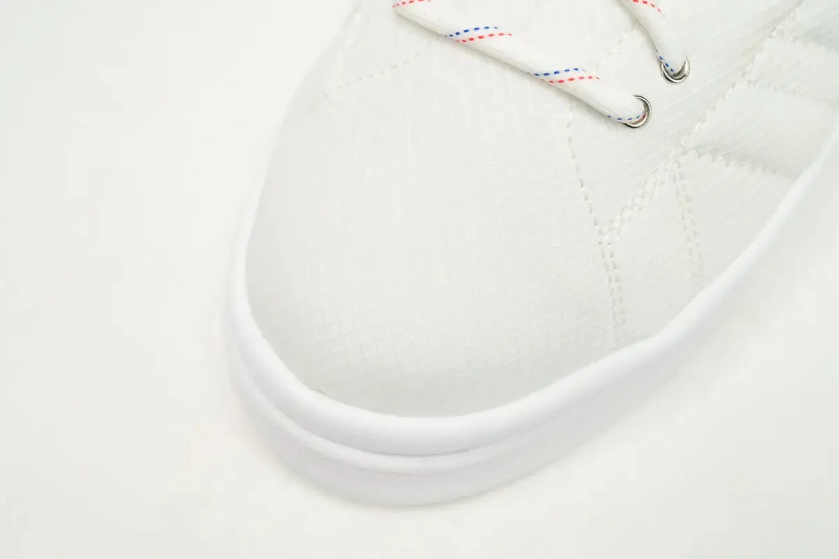 Moncler X Adidas White Sneaker Adidas Yeezy Shoes Price