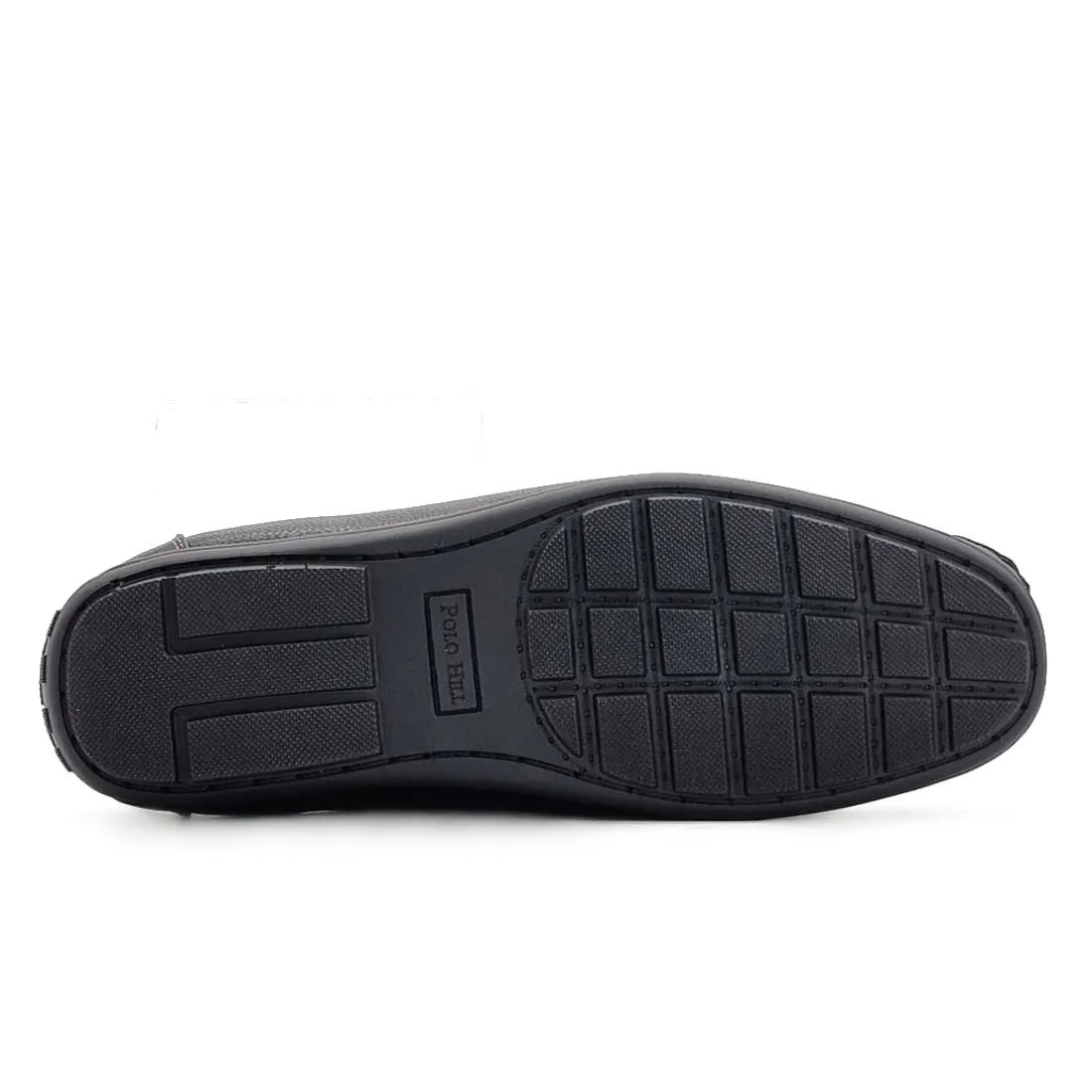 Penny Style Loafers Swims Penny Loafers