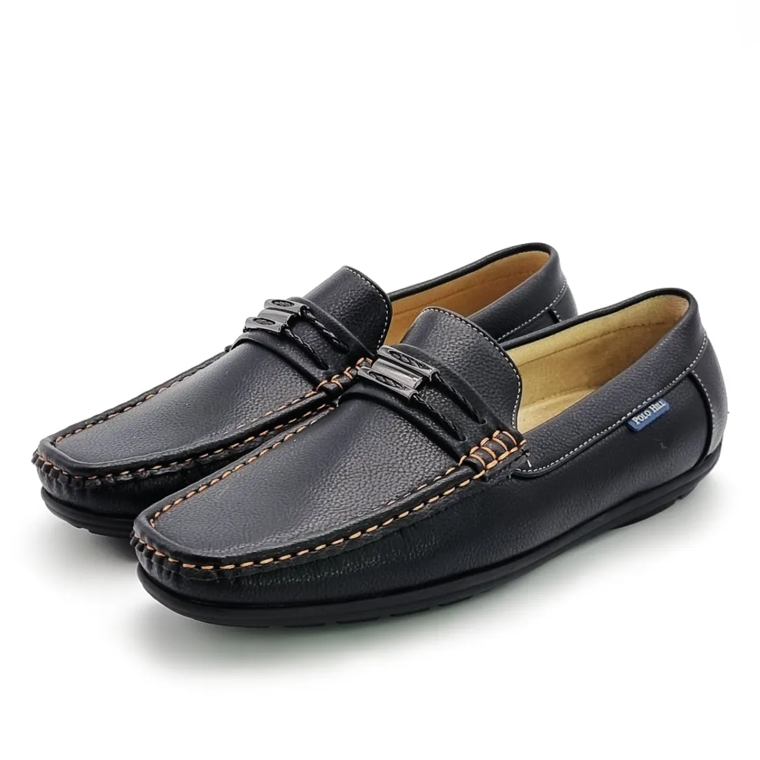 Penny Style Loafers Salvatore Ferragamo Sport Loafers