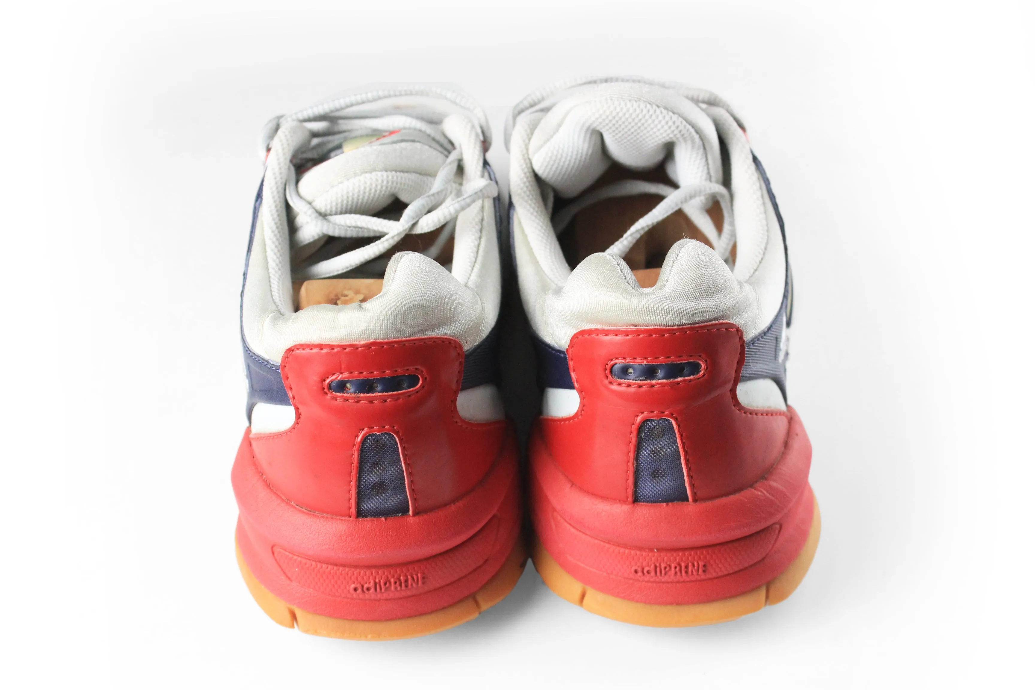 Shoes New Adidas Vintage Adidas Climacool Sneakers US 9.5