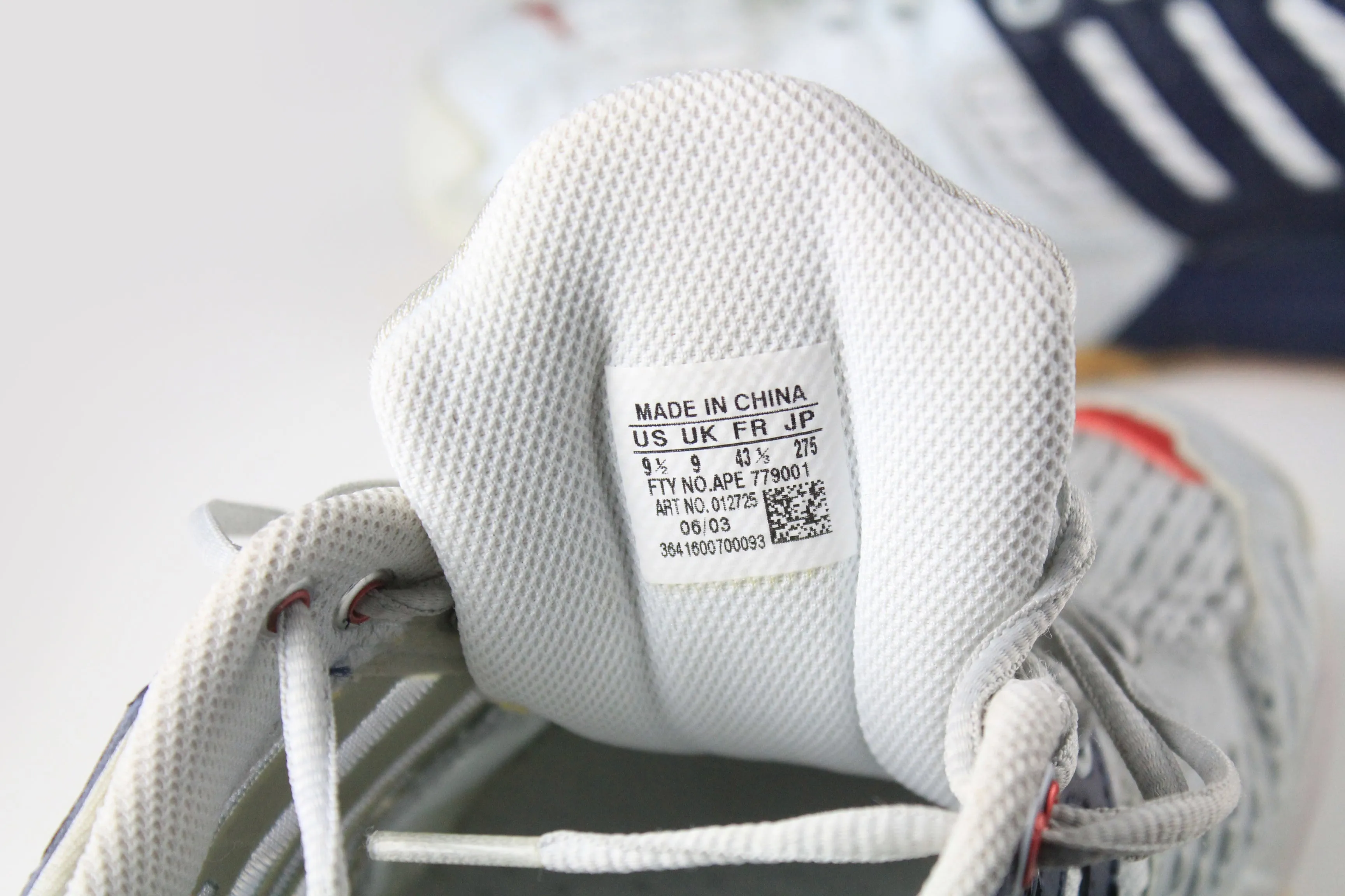 Adidas Gazelle Harry Styles Adidas Shoes Vintage Adidas Climacool Sneakers US 9.5