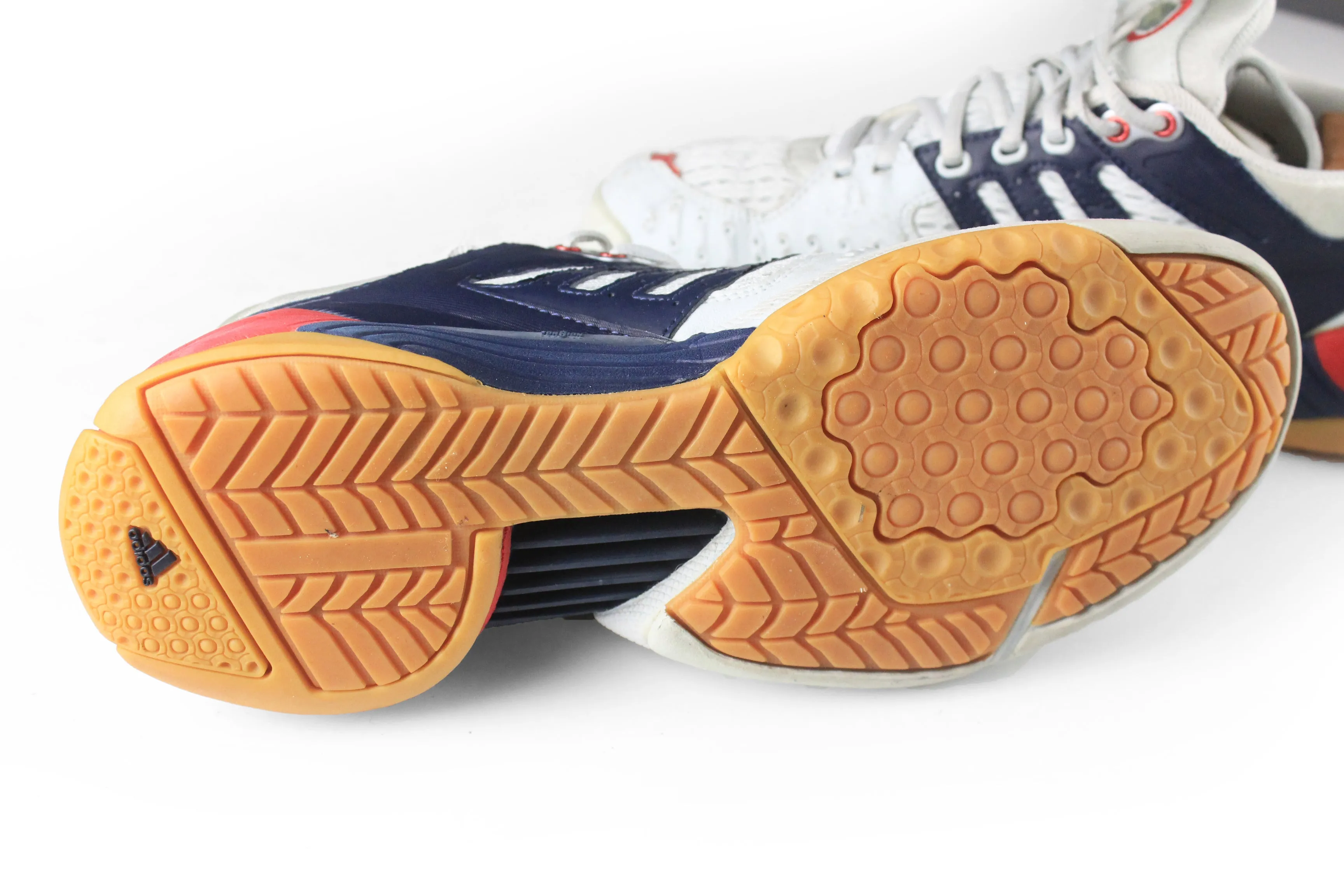 Vintage Adidas Climacool Sneakers US 9.5 Terrex Adidas Hiking Shoes