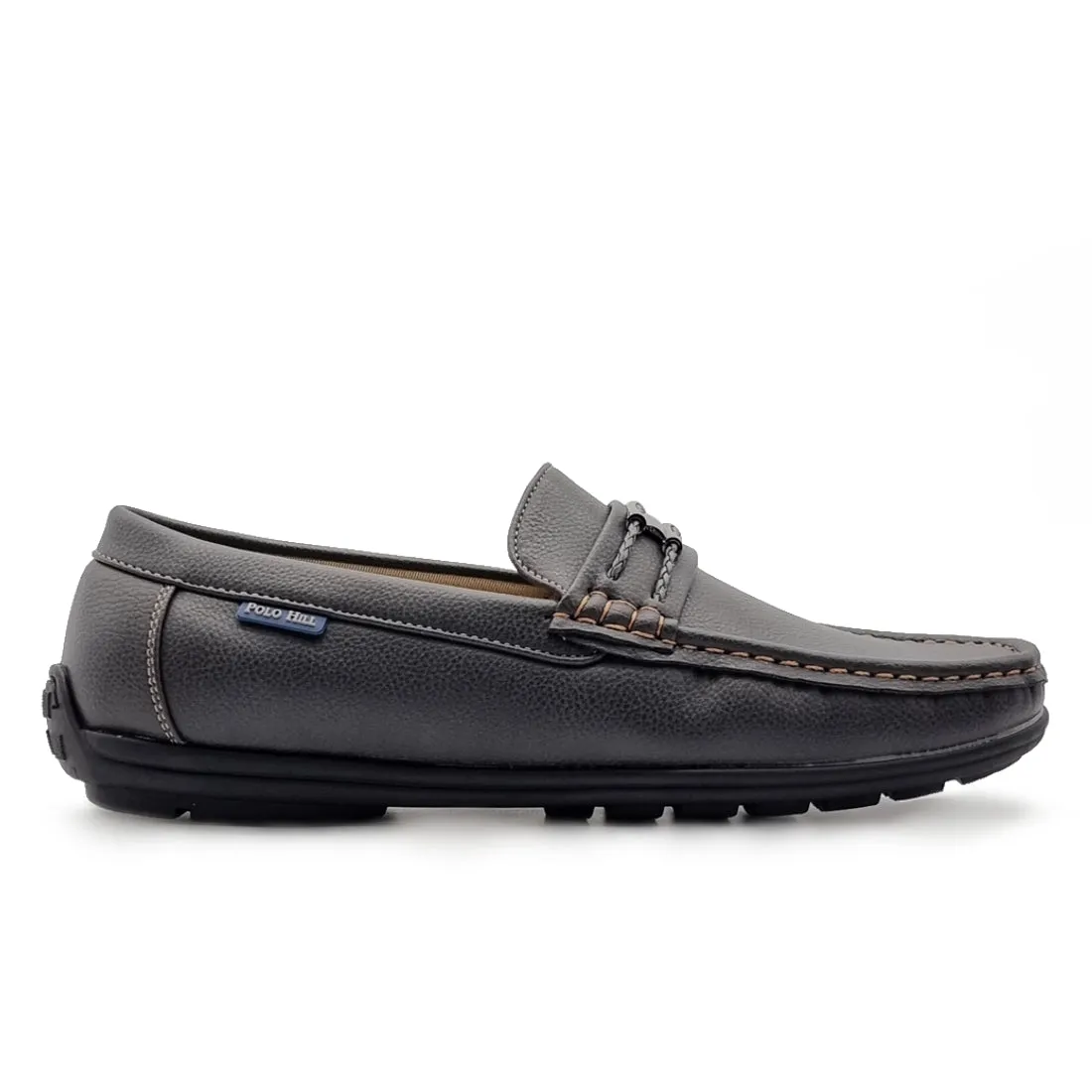 Loafers Macy's Penny Style Loafers
