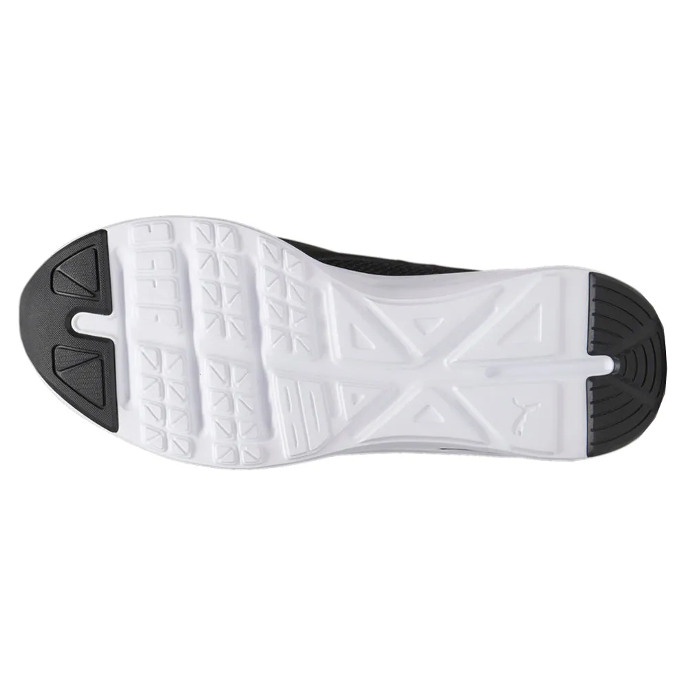 Enzo 2 Revamp Basketball Shoes Asics Tennis Shoes Gel Dedicate 8