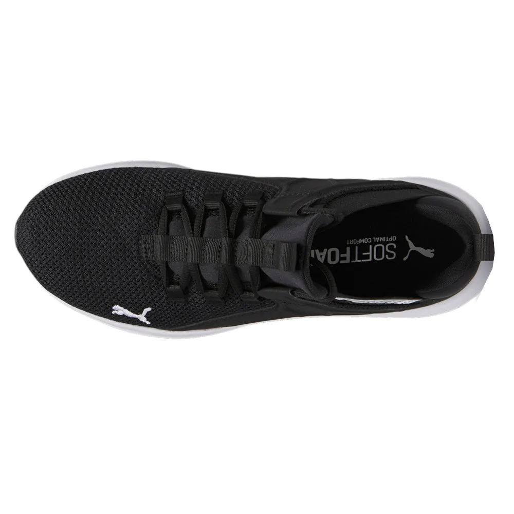 Asics Gt-1000 3 Running Shoe Enzo 2 Revamp Basketball Shoes