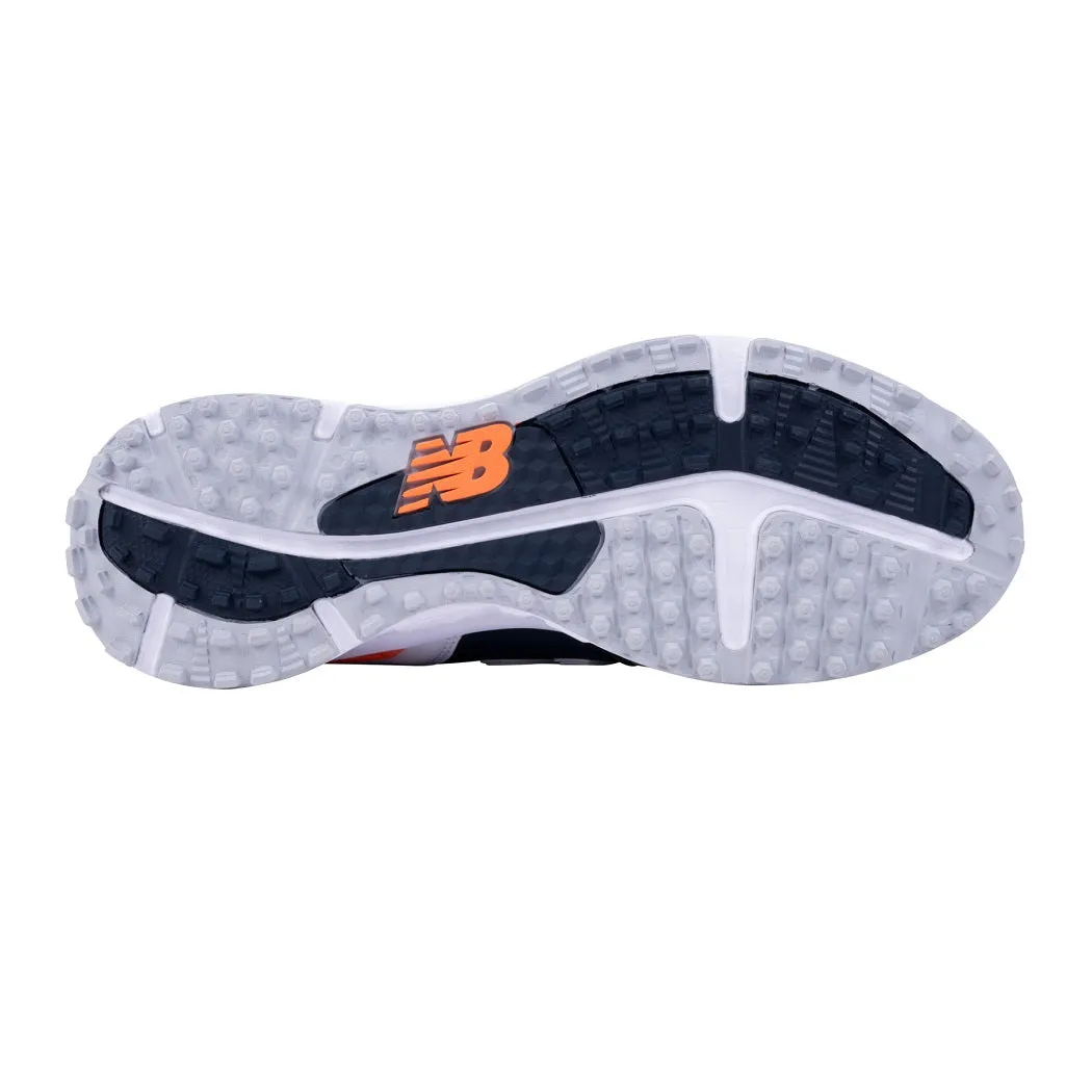 New Balance Mens 997 SL Golf Shoes - Spikeless - Grey/White - All Sizes Mens New Balance