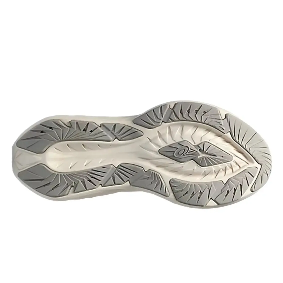 Asics Motion Control Running Shoes Womens ASICS Novablast 4