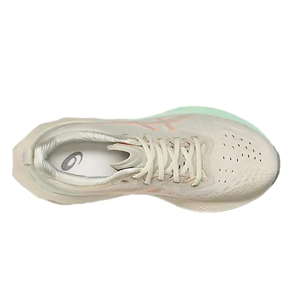 Womens ASICS Novablast 4 Cheap Asics Tennis Shoes