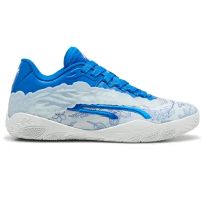 Puma Racing Shoes Stewie 3 City Of Love Basketball Shoes