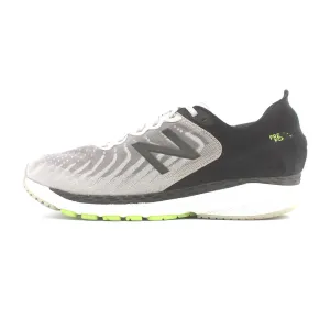 Trail Running Shoes For Wide Feet NEW BALANCE FRESH FOAM  60
