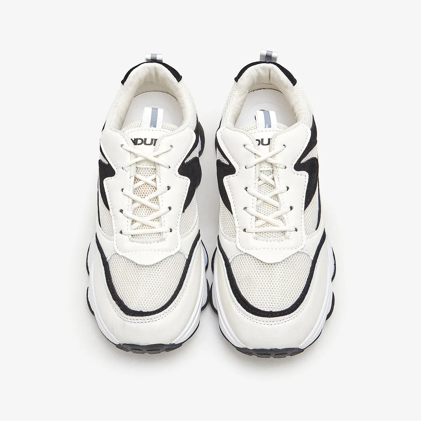 Apl Sneakers Women's Jogger Sole Sneakers