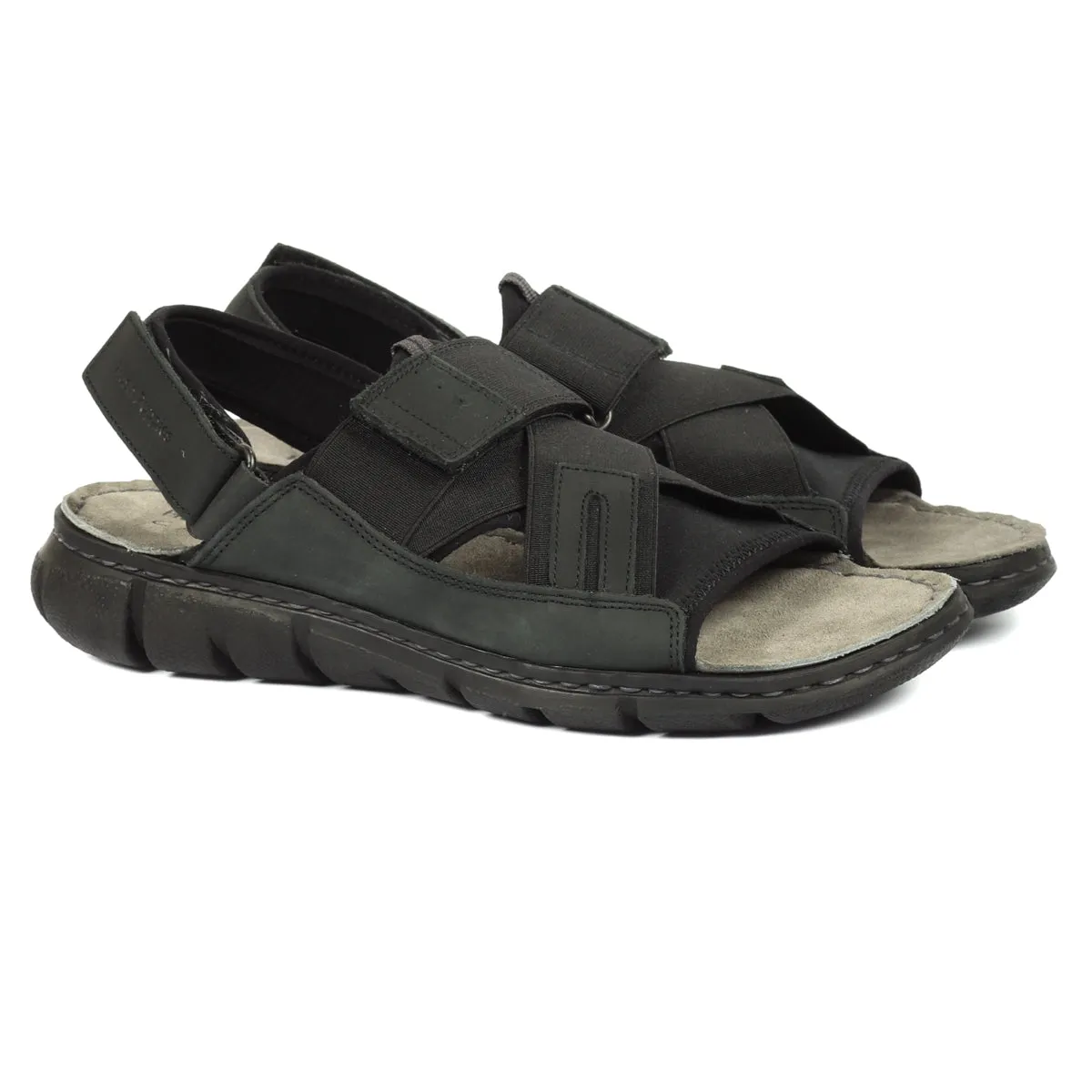 Sandals Royal Caribbean Resort Private Island Myles Quintin