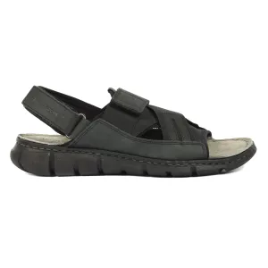 Best Sandals For Walking Myles Quintin