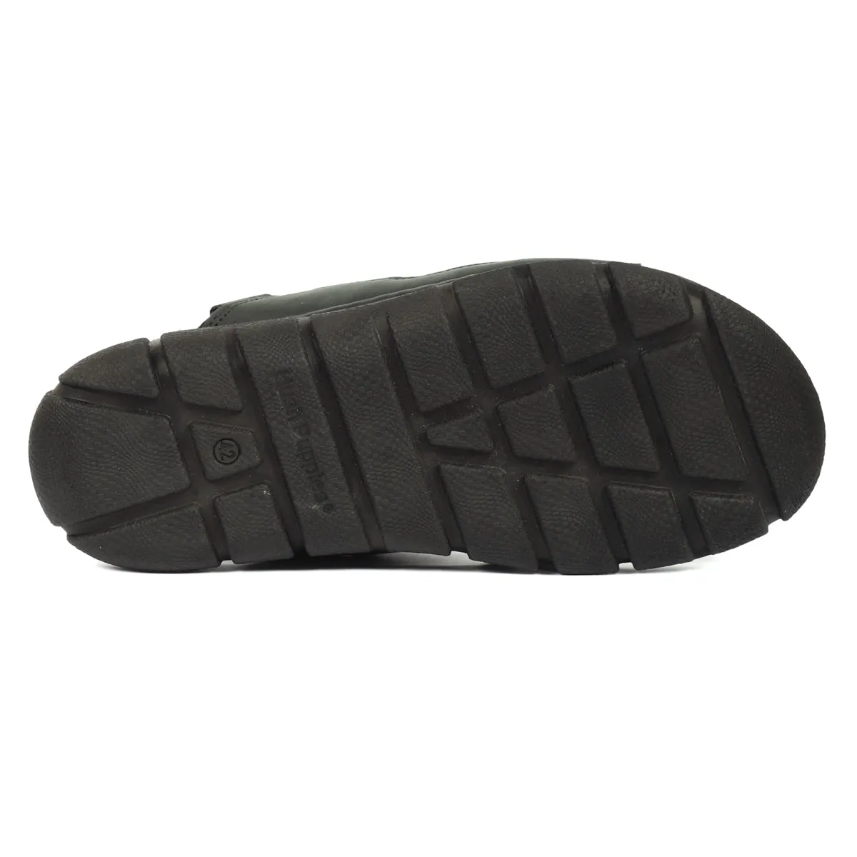 Myles Quintin Sandals For Comfort Walking