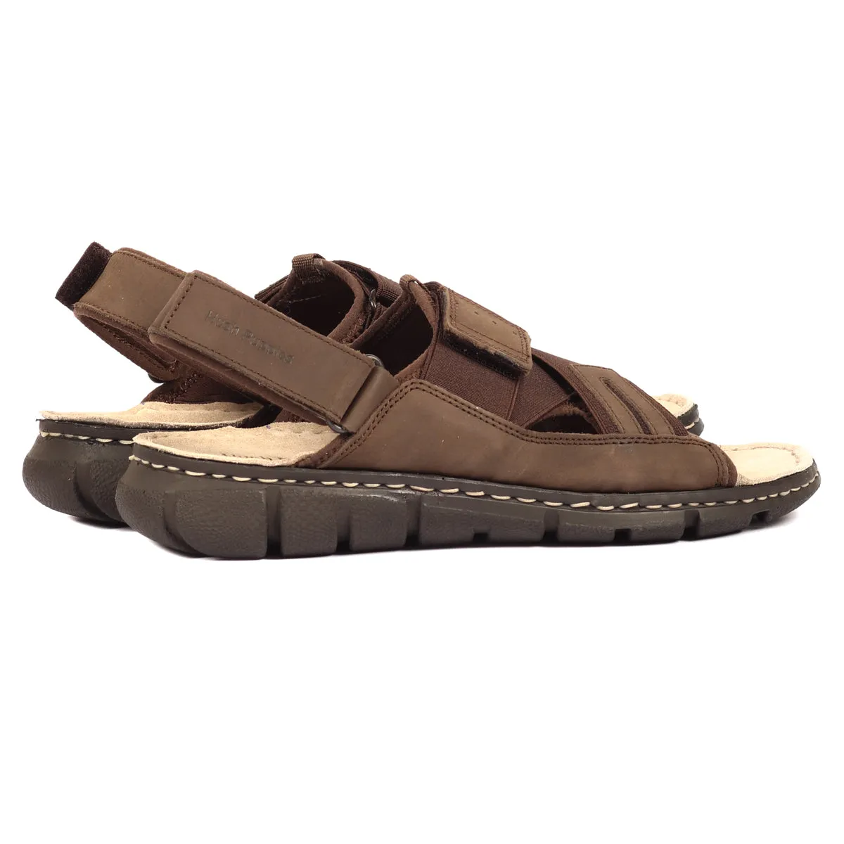 Myles Quintin Arizona Essentials Eva Sandals