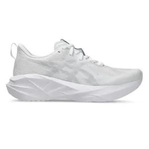 Running Shoes Asics Sale Womens ASICS Novablast 5
