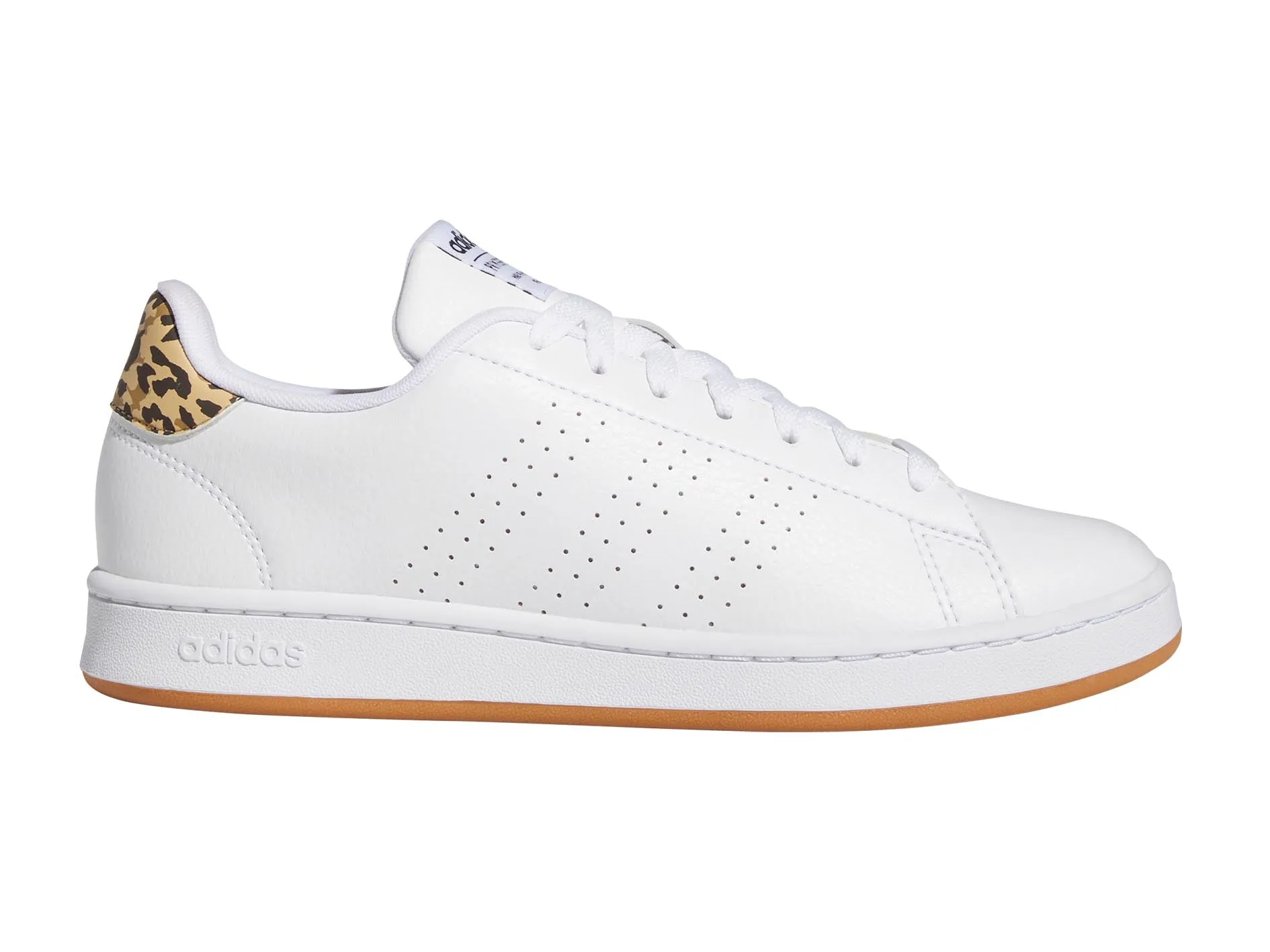 Adidas Womens Advantage Sustainable Court Lifestyle <br> GY7044 Adidas Stan Smith Platform Shoes