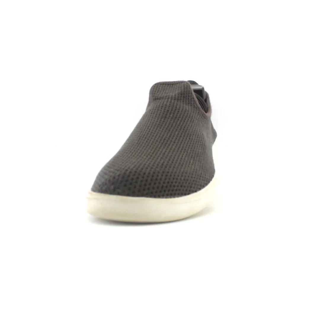 Slip On Sliders ALLBIRDS TREE LOUNGER