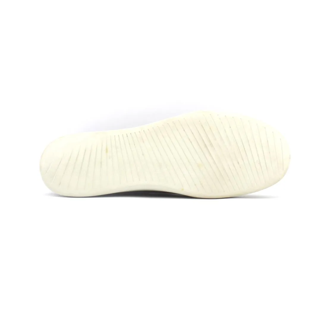 Slip On Steel Toe Work Shoes ALLBIRDS TREE LOUNGER