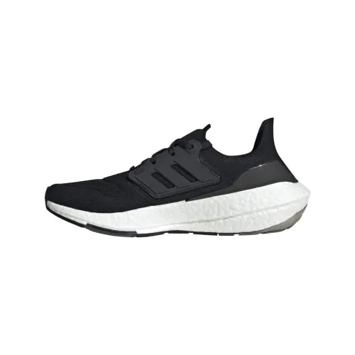 Adidas Originals Sl 72 Casual Shoes adidas Women's Ultraboost 22 Running Shoe, Wonder Mauve/Wonder Mauve/Magic Mauve, 8