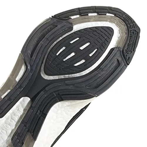 adidas Women's Ultraboost 22 Running Shoe, Wonder Mauve/Wonder Mauve/Magic Mauve, 8 Adidas Tumbler Shoes