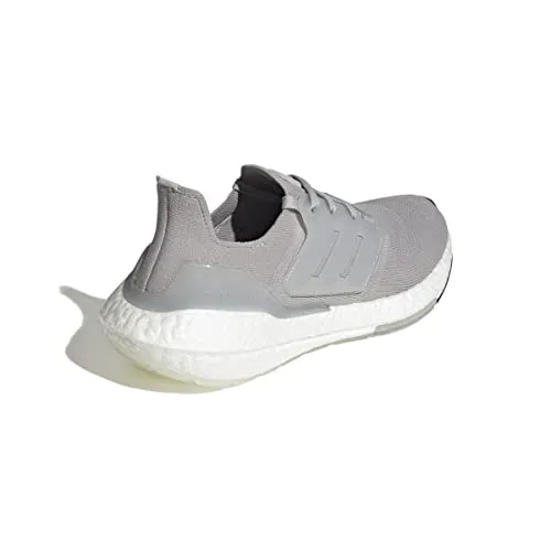 Adidas Kantai Trail Shoes adidas Women's Ultraboost 22 Running Shoe, Wonder Mauve/Wonder Mauve/Magic Mauve, 8