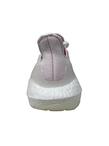 Adidas Shoes Mexico adidas Women's Ultraboost 22 Running Shoe, Wonder Mauve/Wonder Mauve/Magic Mauve, 8