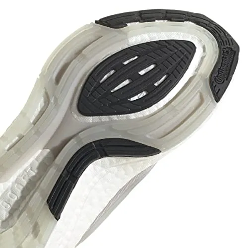 adidas Women's Ultraboost 22 Running Shoe, Wonder Mauve/Wonder Mauve/Magic Mauve, 8