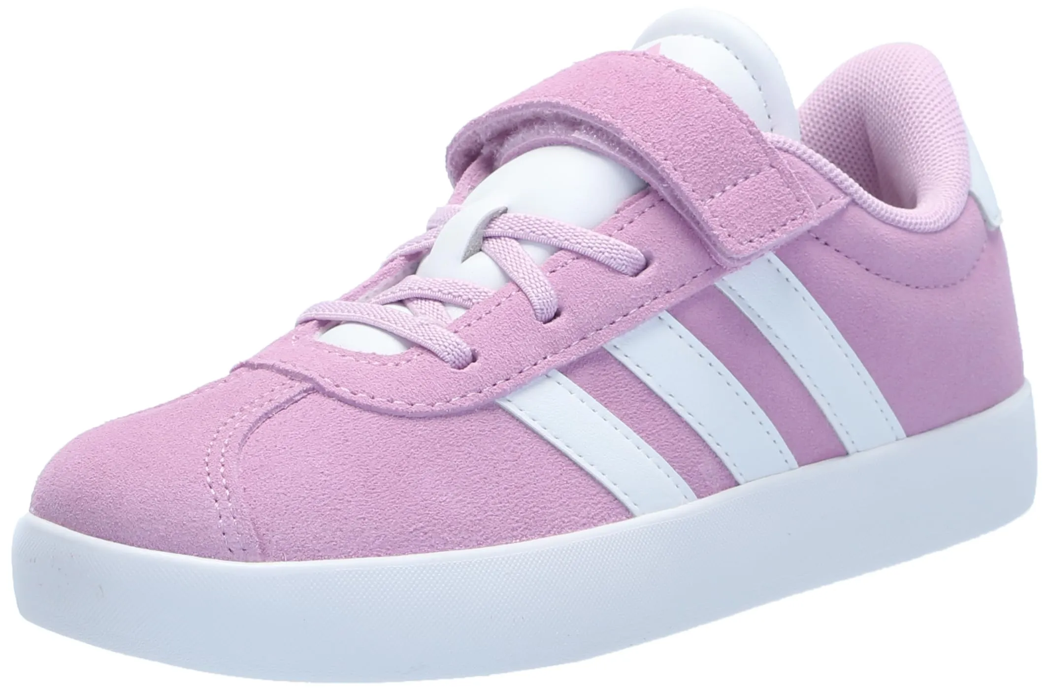 Adidas Gucci Shoes adidas Kids VL Court 3.0 Sneaker