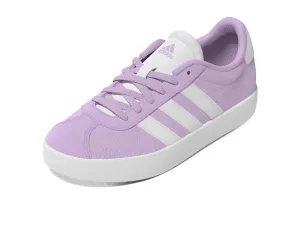 Adidas Nastase Shoes adidas Kids VL Court 3.0 Sneaker