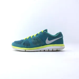 NIKE FLEX2014RUN Best Running Shoe For Person